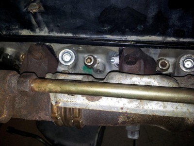 20111104_133251.jpg