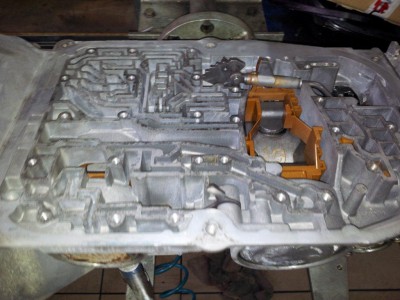 20111109_112108.jpg