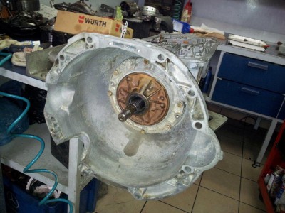 20111109_112113.jpg