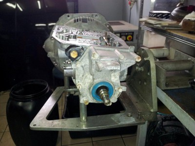 20111109_112122.jpg