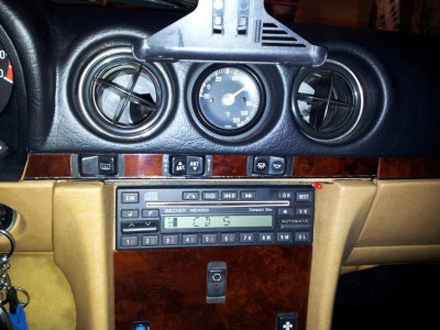 20111221_163906.jpg