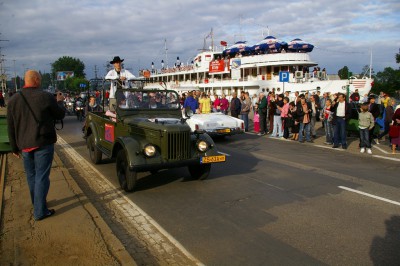 IMGP1830.JPG