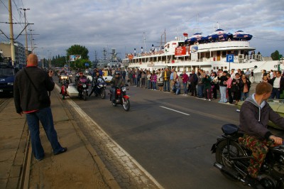 IMGP1831.JPG