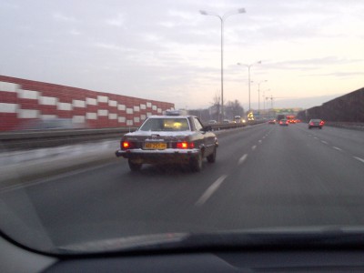 IMG-20120116-00127.jpg