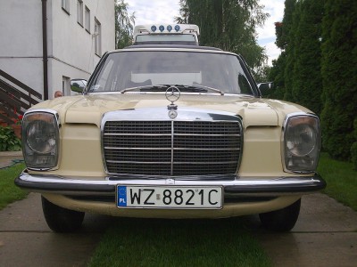 Zdjęcie112.jpg