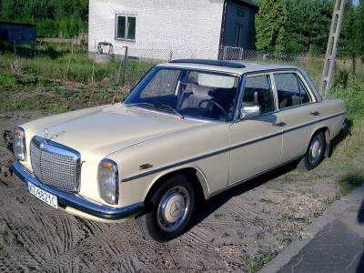 Zdjęcie104.jpg