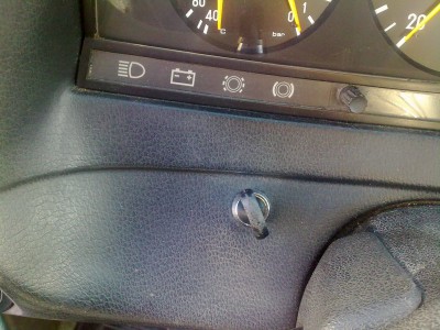 17062010522.jpg
