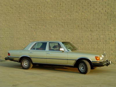 zmniejszacz-pl_871408.jpg