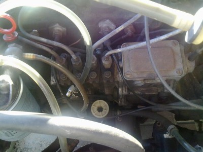 17062010509.jpg