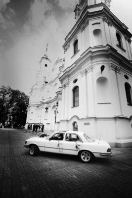 IMG_1205.JPG