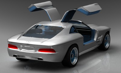 SLX  open door.31.jpg