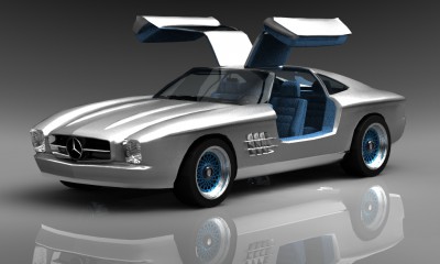 SLX  open door.28.jpg