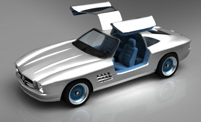 SLX  open door.30.jpg