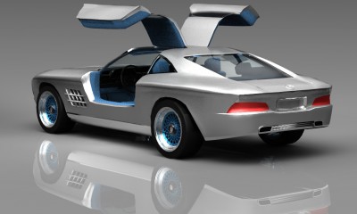 SLX  open door.26.jpg