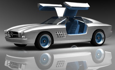 SLX  open door.29.jpg