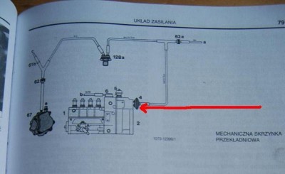 2.JPG