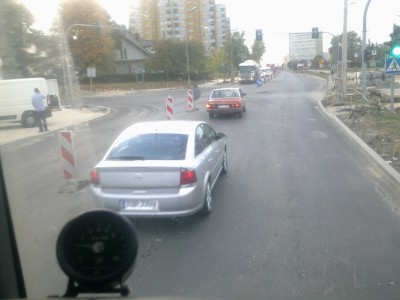 Zdjęcie0432.jpg