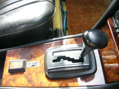 skoda.123 013.JPG