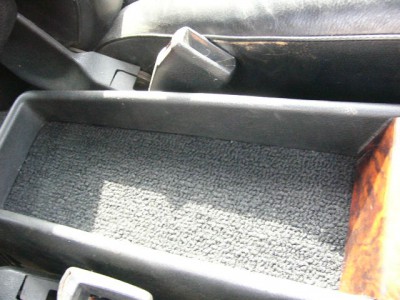 skoda.123 014.JPG