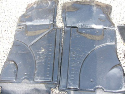 skoda.123 016.JPG