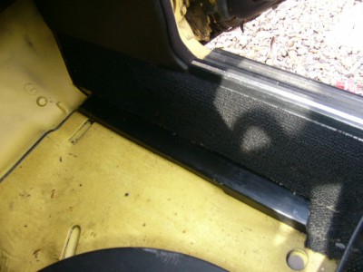 skoda.123 015.JPG