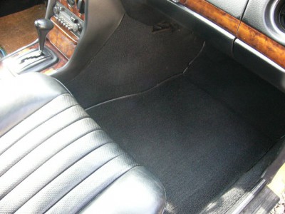 skoda.123 017.JPG