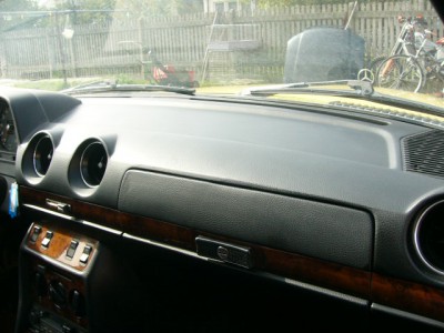skoda.123 018.JPG