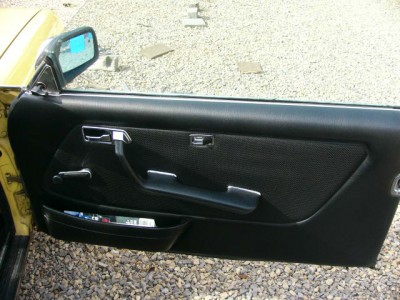 skoda.123 011.JPG