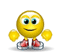 :bakx: