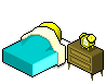 [budzik]