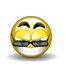 :cfaniakx: