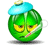 :chory1x: