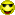 [cool]