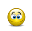 :serce4x: