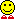 [tuptus]