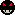 [wamp]