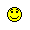 [wscieklosc2]